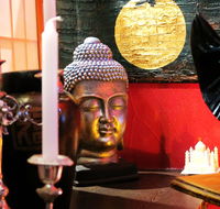 New Norfolk Junction Motel - Accommodation Kalgoorlie