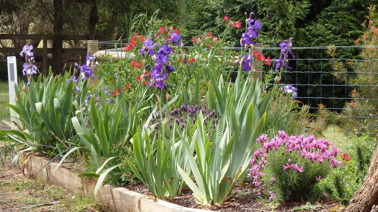  Accommodation Kalgoorlie