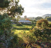 Port Arthur Villas - Accommodation Kalgoorlie