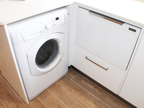 Apartment On King - Free Car - Accommodation Kalgoorlie 6