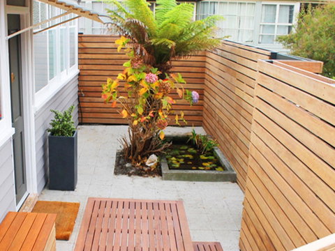 Apartment On King - Free Car - Accommodation Kalgoorlie 10
