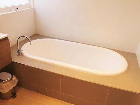 Apartment On King - Free Car - Accommodation Kalgoorlie 8