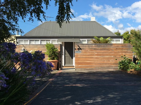 Apartment On King - Free Car - Accommodation Kalgoorlie 16