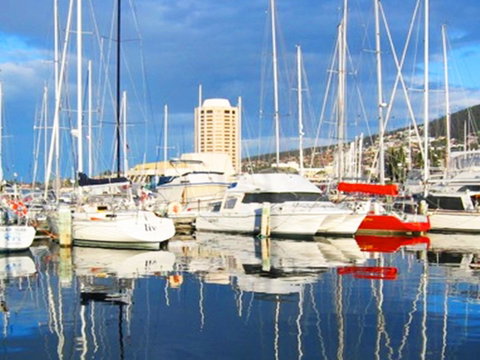 Apartment On King - Free Car - Accommodation Kalgoorlie 3