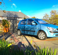 Apartment on King - Free Car - Accommodation Kalgoorlie