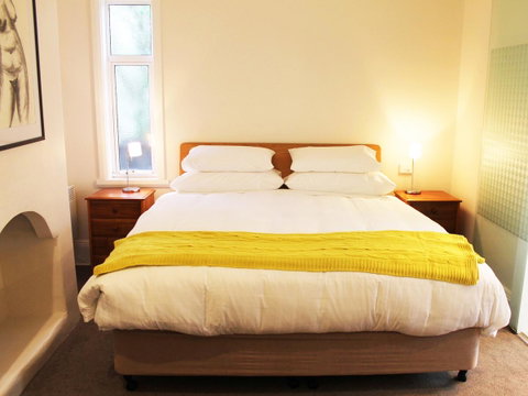 Apartment On King - Free Car - Accommodation Kalgoorlie 5