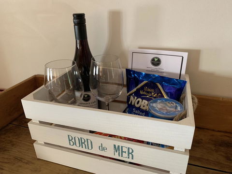 Bushman's Cafe - Accommodation Kalgoorlie 5