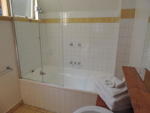 Bushman's Cafe - Accommodation Kalgoorlie 10