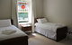 Old Bishop\'s Quarters Heritage, Modern & Unique Accommodation - thumb 8