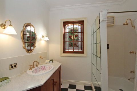 Grosvenor Court Apartments - Accommodation Kalgoorlie 19