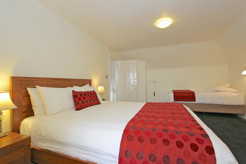 Grosvenor Court Apartments - Accommodation Kalgoorlie 15