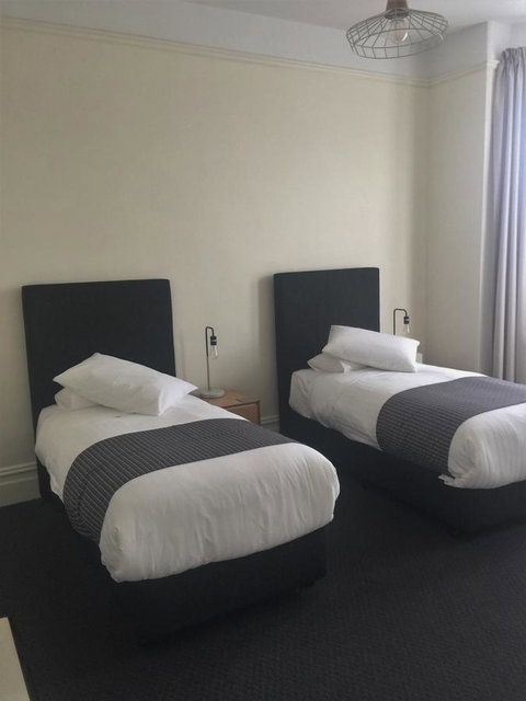 Grosvenor Court Apartments - Accommodation Kalgoorlie 23
