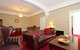Grosvenor Court Apartments - thumb 12