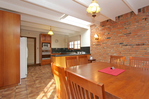 Grosvenor Court Apartments - Accommodation Kalgoorlie 11
