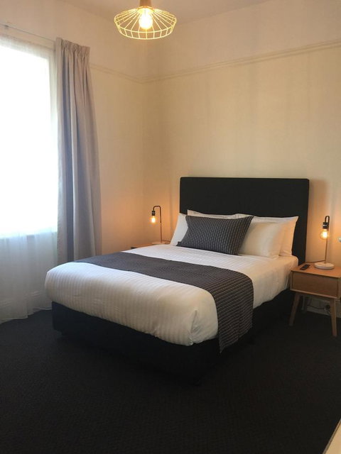Grosvenor Court Apartments - Accommodation Kalgoorlie 24