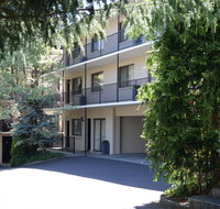 Grosvenor Court Apartments - Accommodation Kalgoorlie