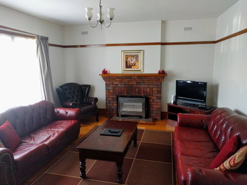 Grosvenor Court Apartments - Accommodation Kalgoorlie 7