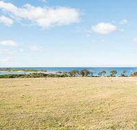 Beach Break Bicheno - Accommodation Kalgoorlie