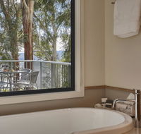 Tamar River Apartments - Accommodation Kalgoorlie