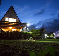 Island Breeze Motel - Accommodation Kalgoorlie