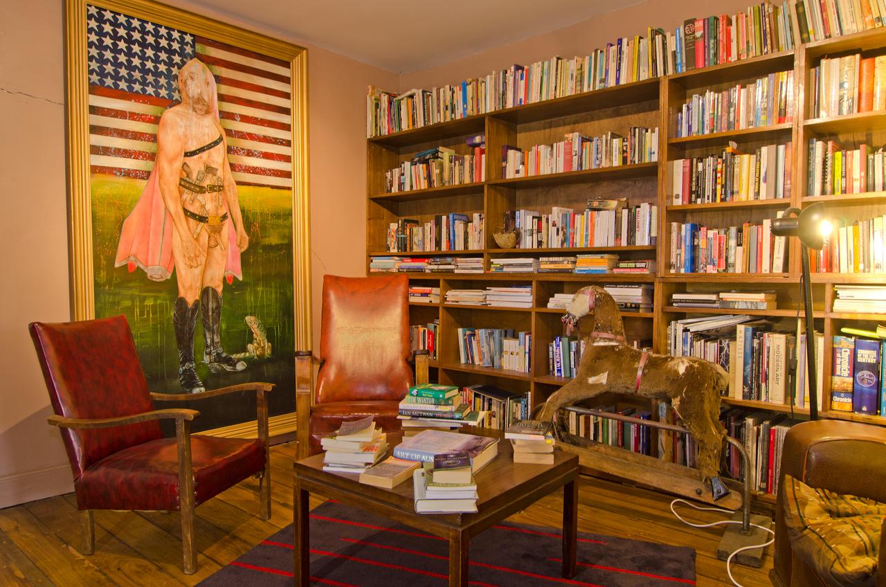  Accommodation Kalgoorlie