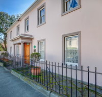 Maison del Mar - Accommodation Kalgoorlie