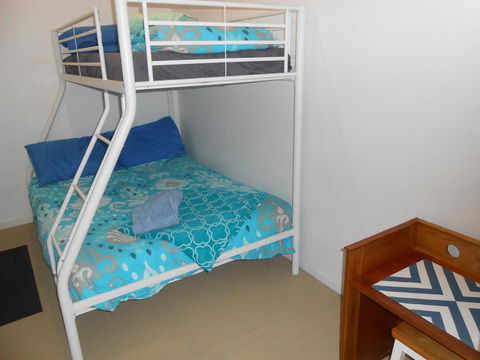 Bruny Ocean Cottage - Accommodation Kalgoorlie 8