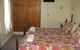 The Grove Cottages - thumb 6