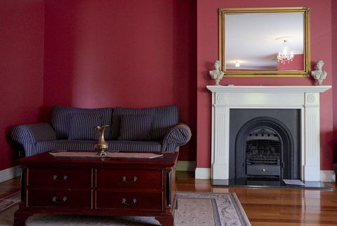 Aldermere Estate Luxury Apartments - Accommodation Kalgoorlie 14