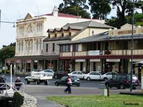 Aldermere Estate Luxury Apartments - Accommodation Kalgoorlie 10