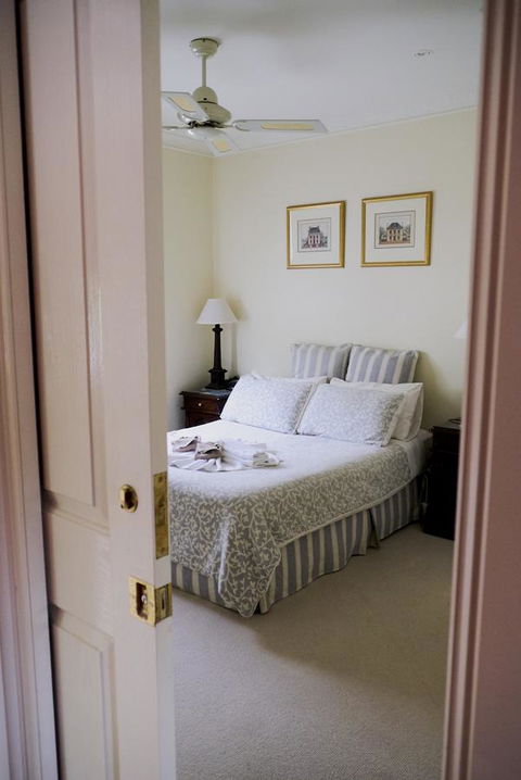 Aldermere Estate Luxury Apartments - Accommodation Kalgoorlie 26