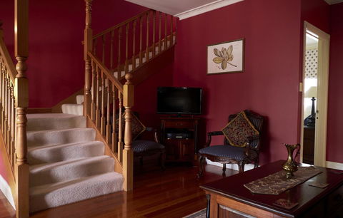 Aldermere Estate Luxury Apartments - Accommodation Kalgoorlie 22