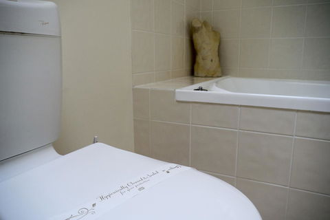 Aldermere Estate Luxury Apartments - Accommodation Kalgoorlie 21