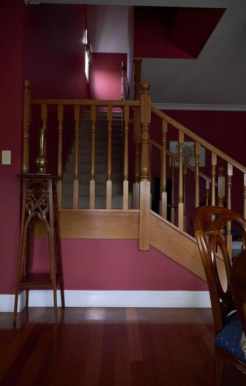 Aldermere Estate Luxury Apartments - Accommodation Kalgoorlie 19