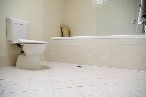 Aldermere Estate Luxury Apartments - Accommodation Kalgoorlie 12