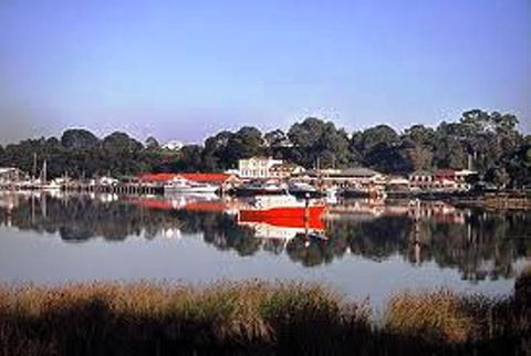 Aldermere Estate Luxury Apartments - Accommodation Kalgoorlie 9