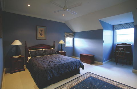 Aldermere Estate Luxury Apartments - Accommodation Kalgoorlie 1