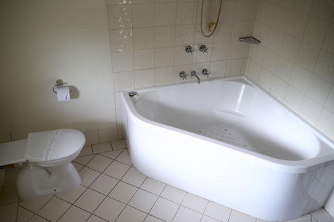 Aldermere Estate Luxury Apartments - Accommodation Kalgoorlie 29