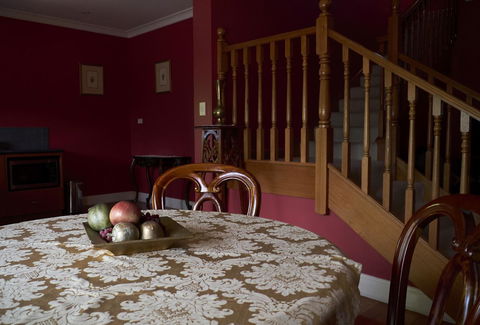 Aldermere Estate Luxury Apartments - Accommodation Kalgoorlie 16