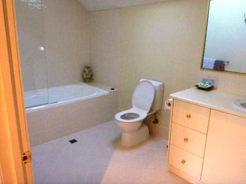 Aldermere Estate Luxury Apartments - Accommodation Kalgoorlie 5