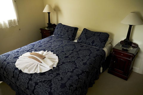 Aldermere Estate Luxury Apartments - Accommodation Kalgoorlie 13