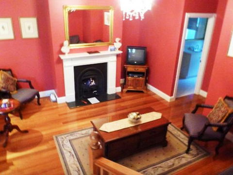 Aldermere Estate Luxury Apartments - Accommodation Kalgoorlie 7