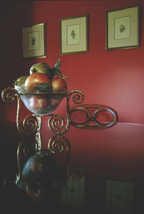 Aldermere Estate Luxury Apartments - Accommodation Kalgoorlie 2