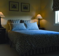 Aldermere Estate Luxury Apartments - Accommodation Kalgoorlie