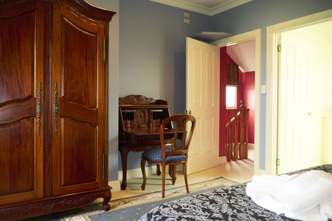 Aldermere Estate Luxury Apartments - Accommodation Kalgoorlie 23