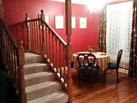 Aldermere Estate Luxury Apartments - Accommodation Kalgoorlie 8