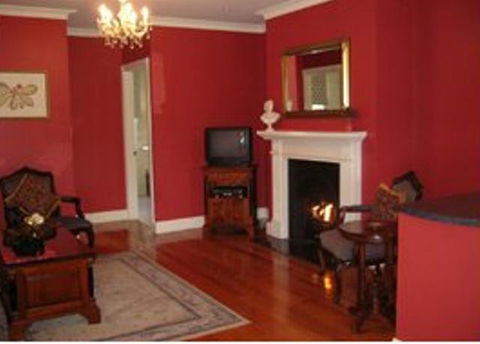 Aldermere Estate Luxury Apartments - Accommodation Kalgoorlie 4