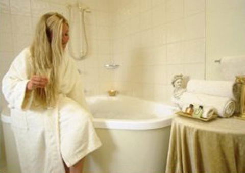 Aldermere Estate Luxury Apartments - Accommodation Kalgoorlie 3