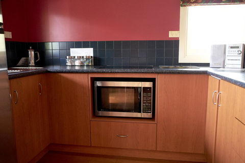 Aldermere Estate Luxury Apartments - Accommodation Kalgoorlie 32