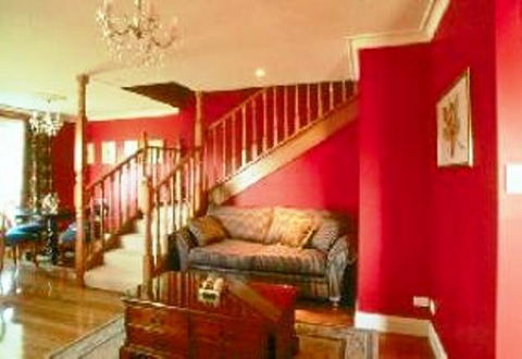 Aldermere Estate Luxury Apartments - Accommodation Kalgoorlie 6